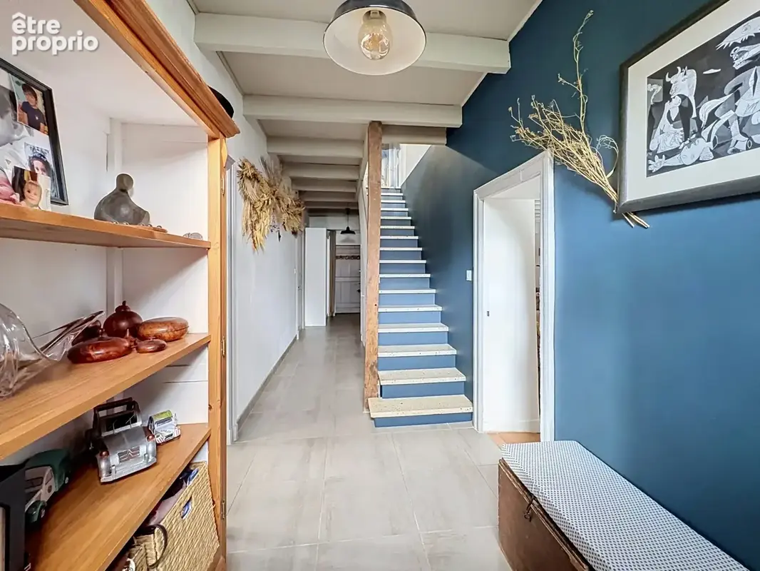 Maison 5 pièces 237 m² à vendre à Montauban (82000) - photo 7