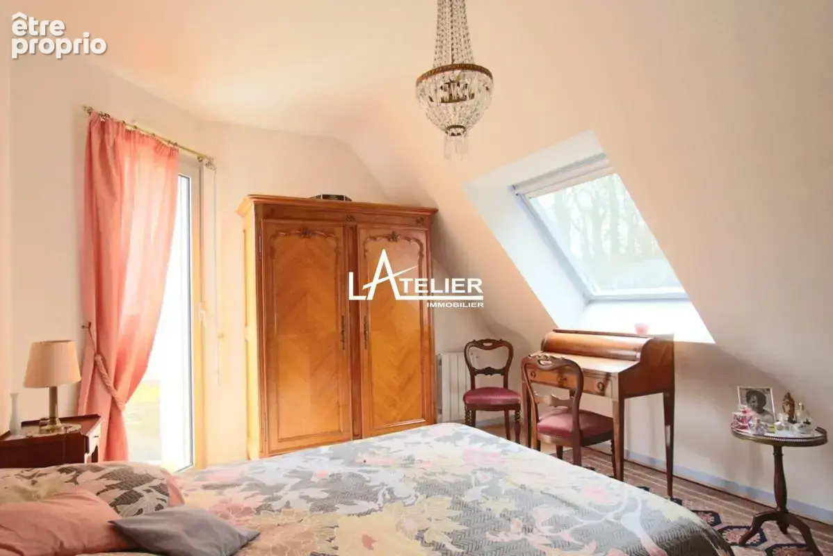 Maison individuelle - photo 16