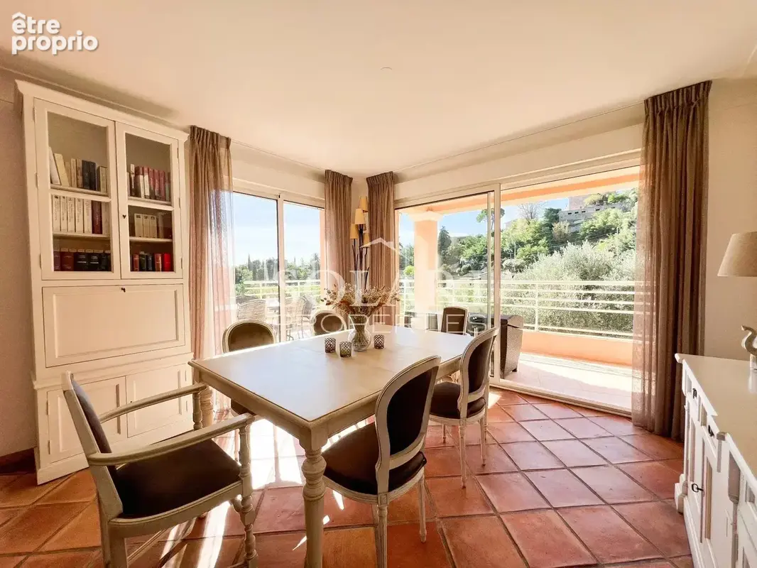 Villa de 221 m² avec piscine et vue Mer - photo 9
