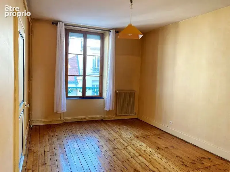 Maison 118 m² à Verdun  - photo 4