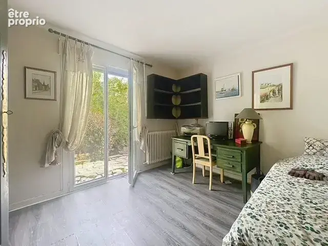 Maison 117 m² à Plerin  - photo 7