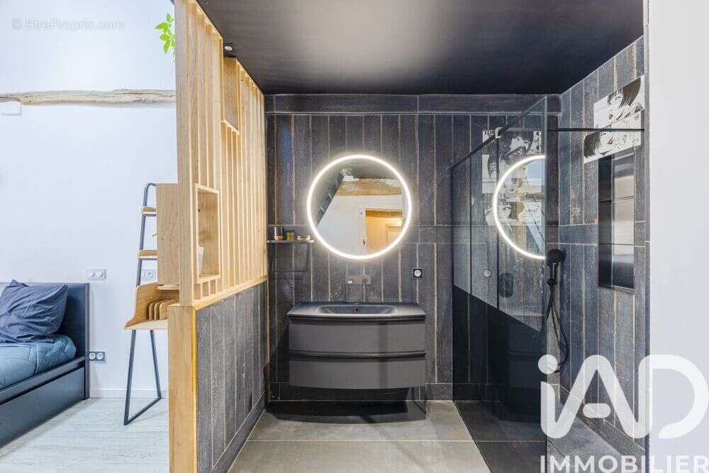 Photo 9 - Maison à BETHEMONT-LA-FORET