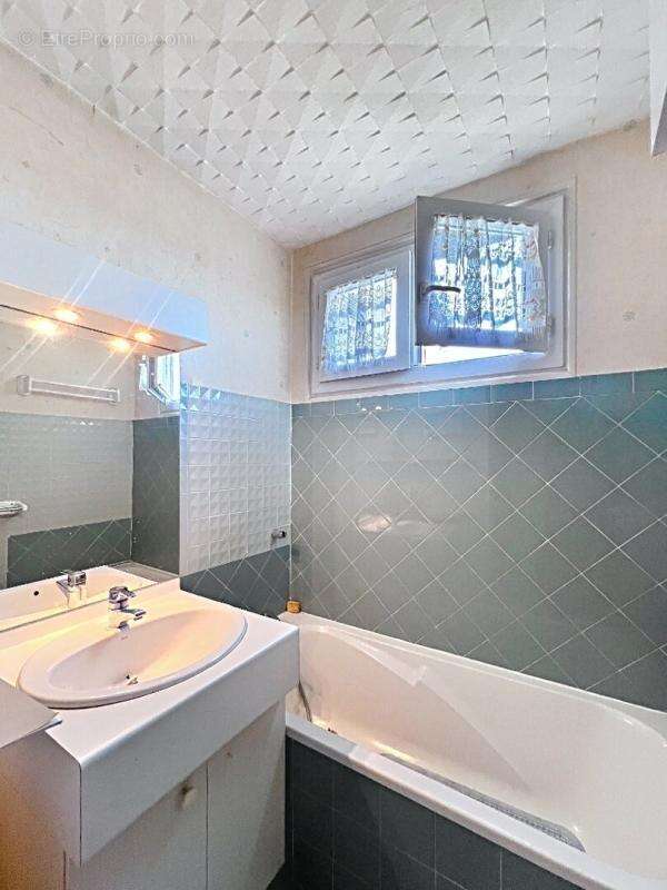 Maison familiale 4 chambres avec garage et jardin - photo 7