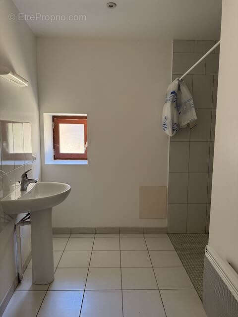 Maison à SAINTE-HERMINE