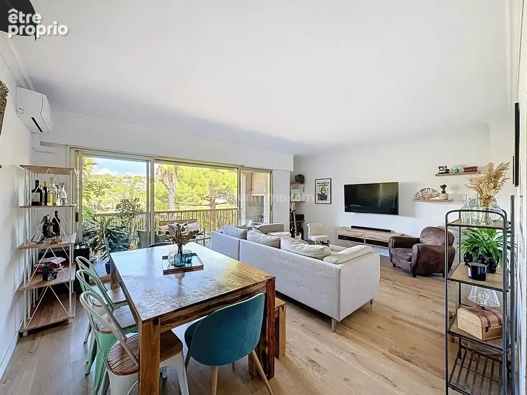 Vente Appartement Calvi(20260) 389 000ï¿œ - photo 2