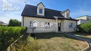 Photo 1 - Maison à HOLNON