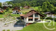 Maison à MIEUSSY