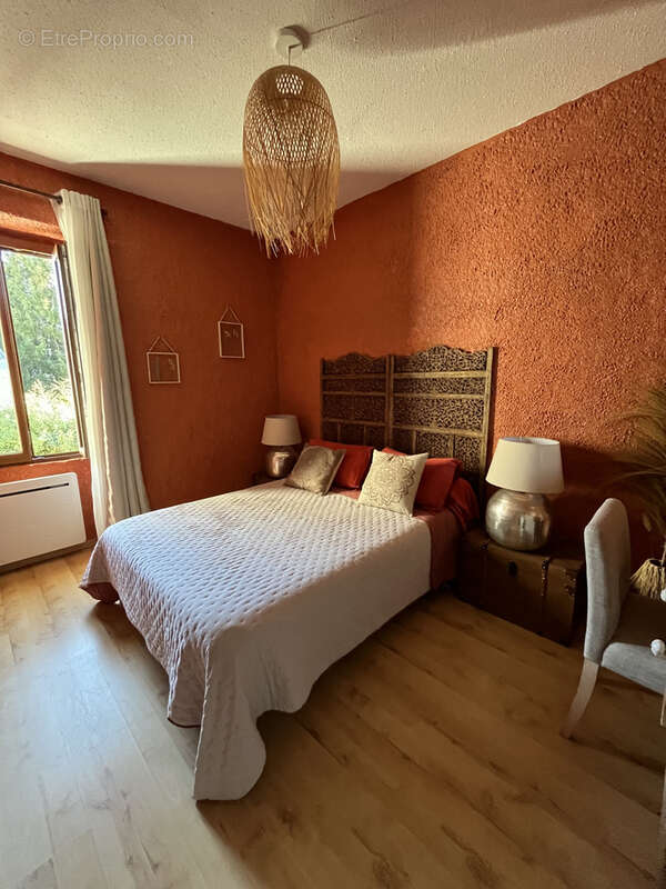 Appartement à ARGELES-GAZOST