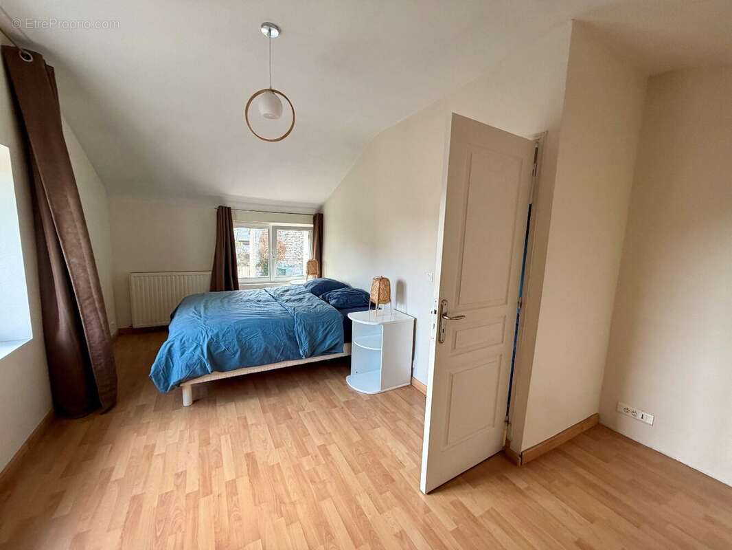 Bieville beuville - photo 4