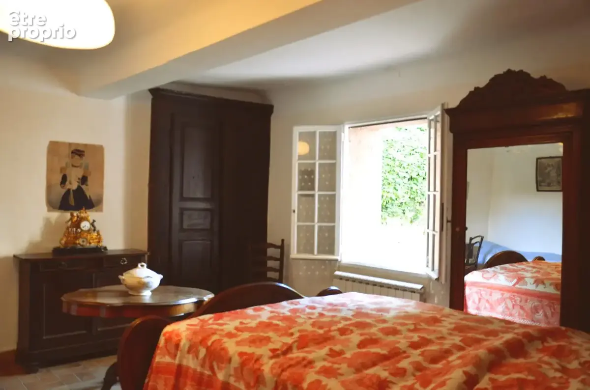 chambre 1