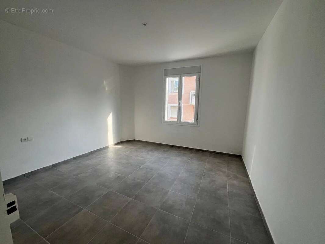 Maison à PERPIGNAN