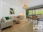 Photo 1 - Appartement à CASTANET-TOLOSAN