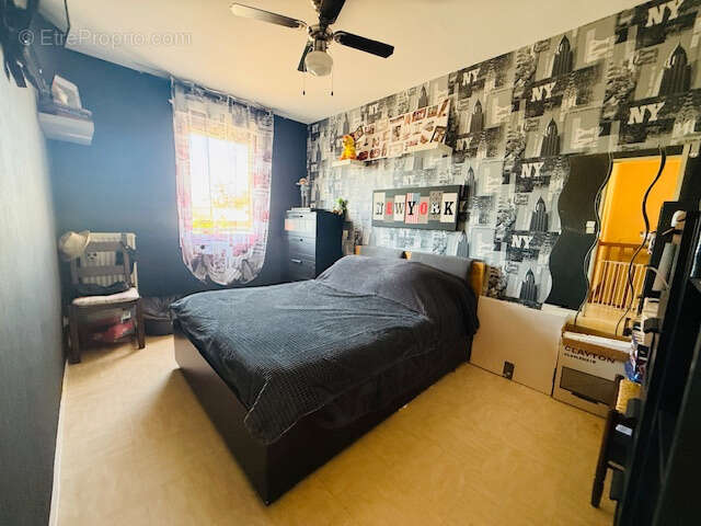 Maison à CASTELNAU-LE-LEZ