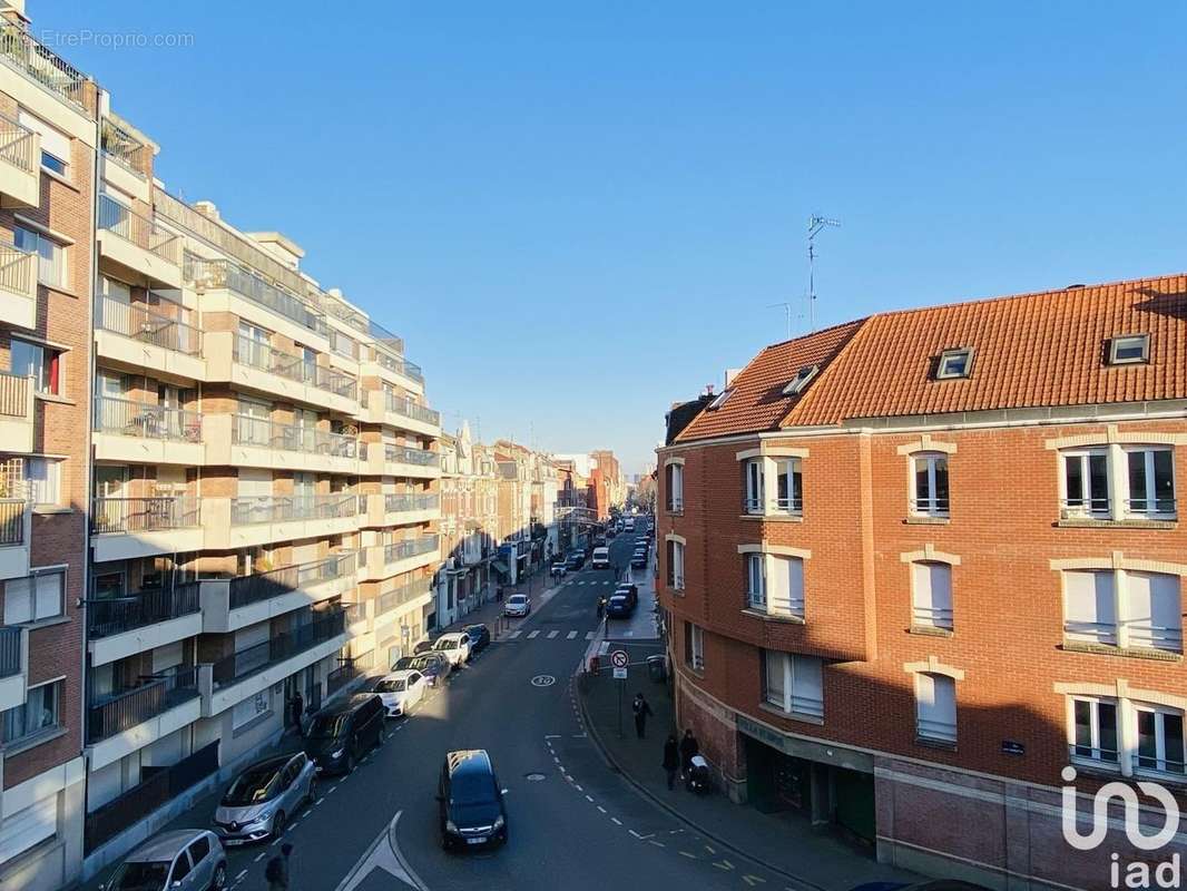 Photo 7 - Commerce à LILLE