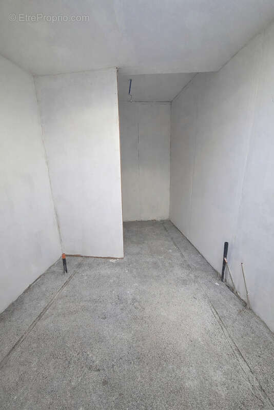 Appartement à SAINT-CHINIAN