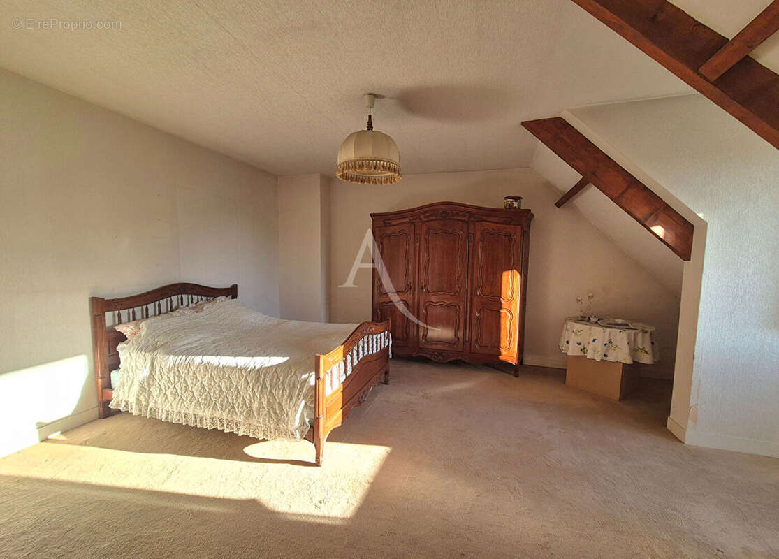 Maison à NEUILLY-PLAISANCE