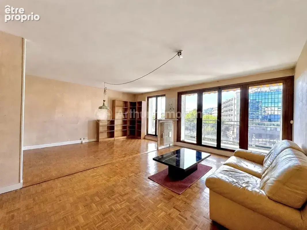 Vente Appartement Clermont-ferrand(63000) 165 000ï¿œ - photo 4