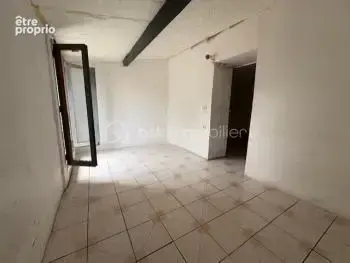Maison  extérieur 5 pièces 110 m2 - photo 5
