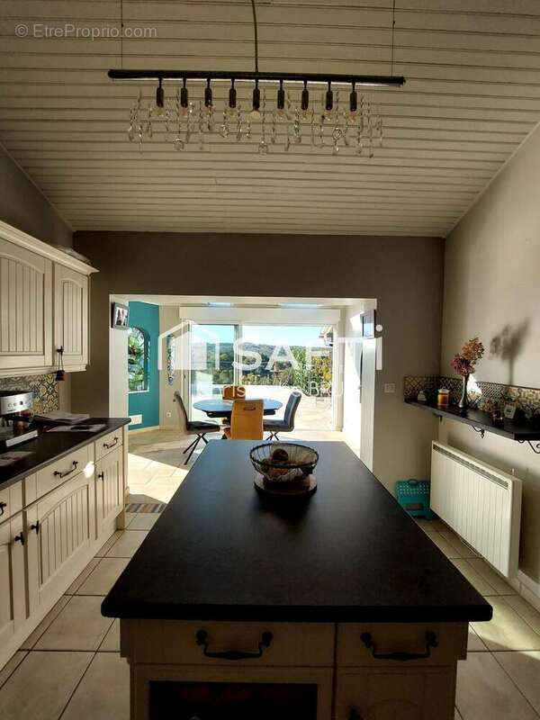 Photo 9 - Maison à PRADINES