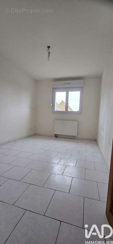 Photo 7 - Maison à BEAURIEUX