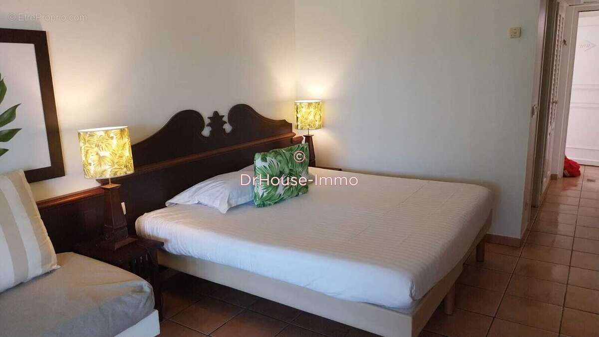 Appartement 22 m² à Sainte-Luce  - photo 5