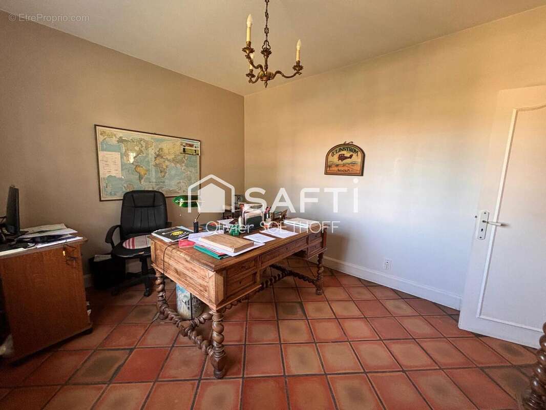 Photo 7 - Maison à TONNEINS