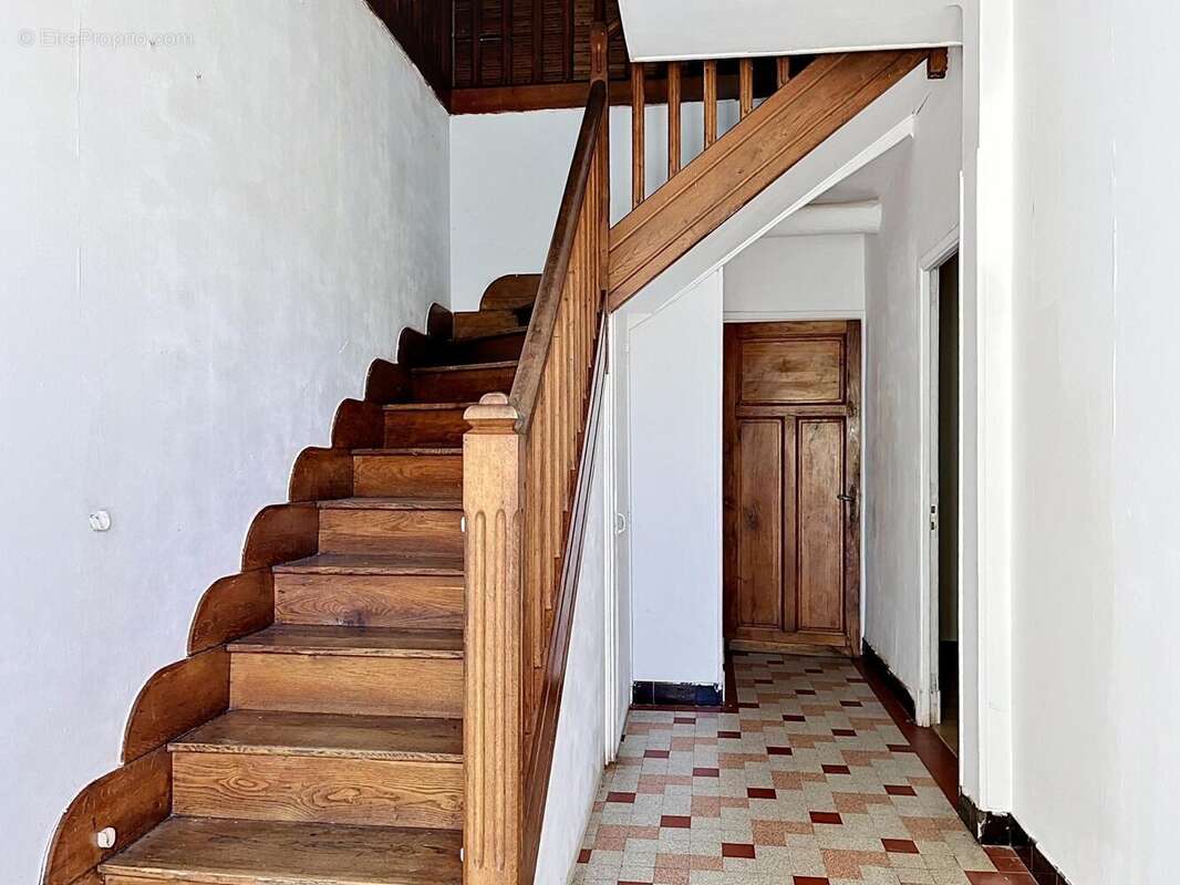 Maison 174 m² à Cazeres  - photo 6