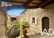 Photo 1 - Maison à GRAVIERES