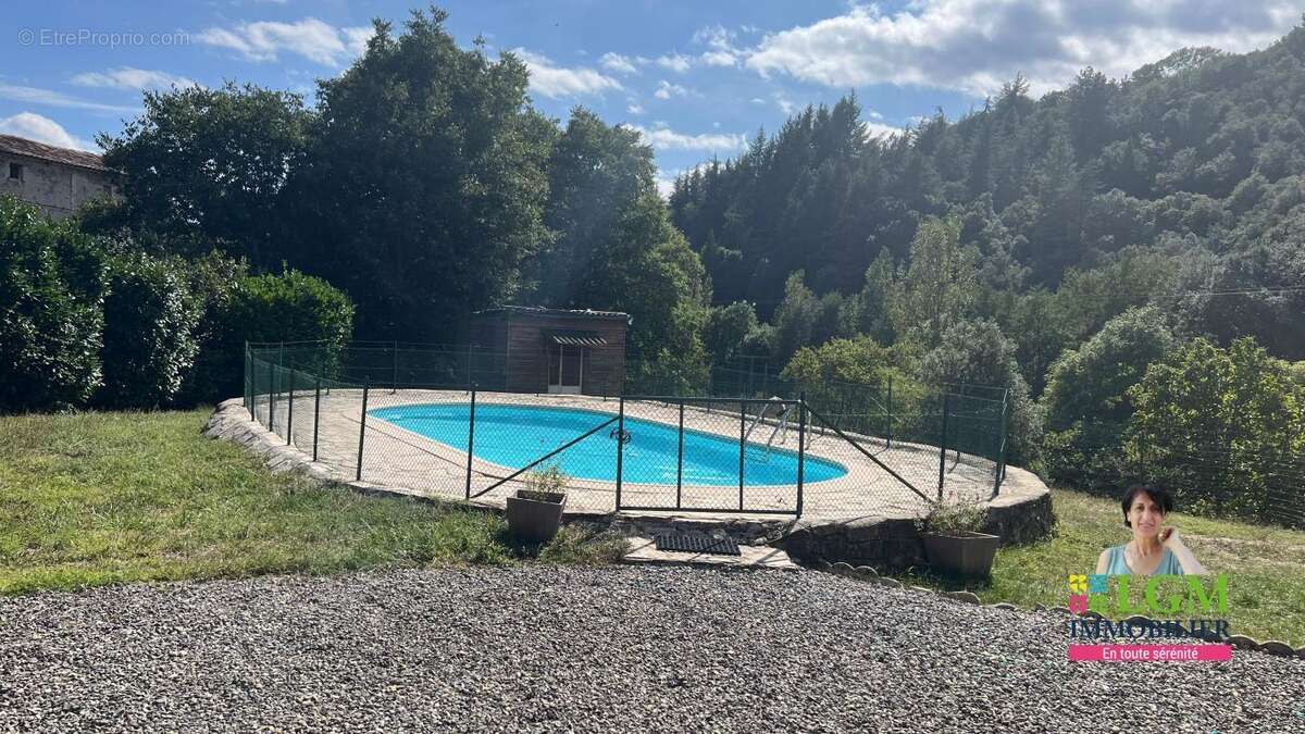 Maison individuelle - photo 2