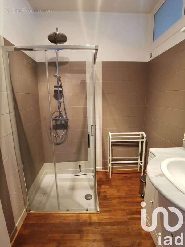 Photo 7 - Maison à MARANS