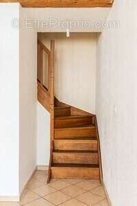 Appartement à LYON-2E