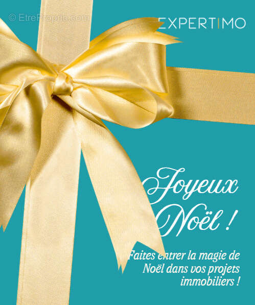 Maison à NIEUIL-L'ESPOIR