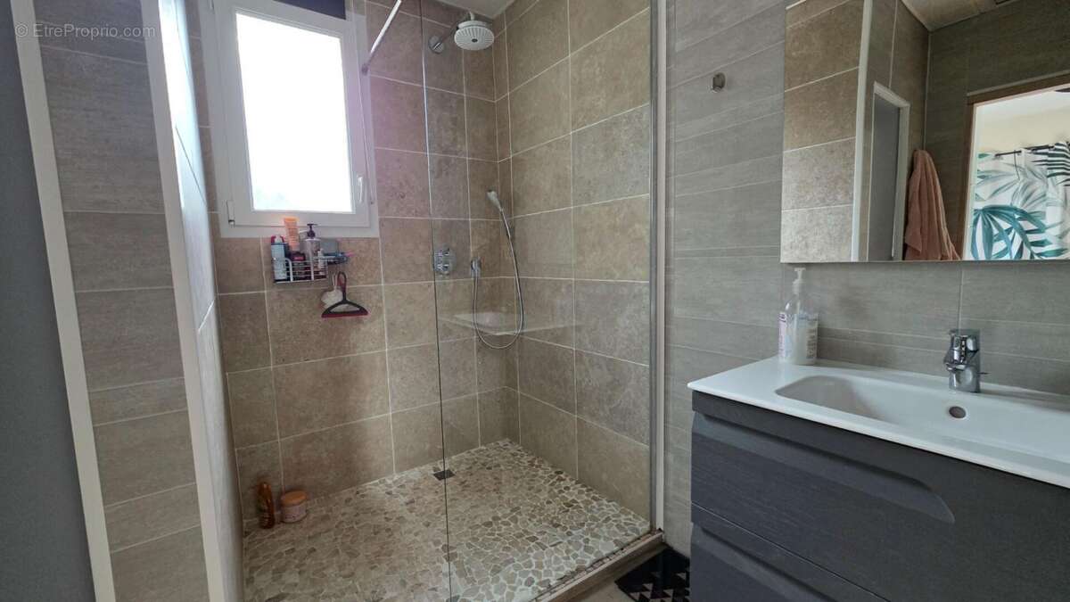 Maison à SOULAC-SUR-MER