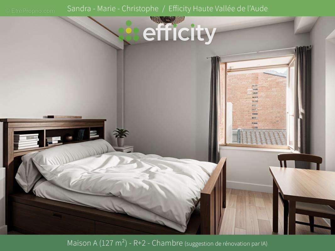 Divers maison - photo 10