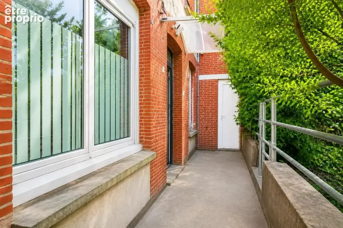 Maison de 6 pièces de 117 m² à Esternay - photo 23