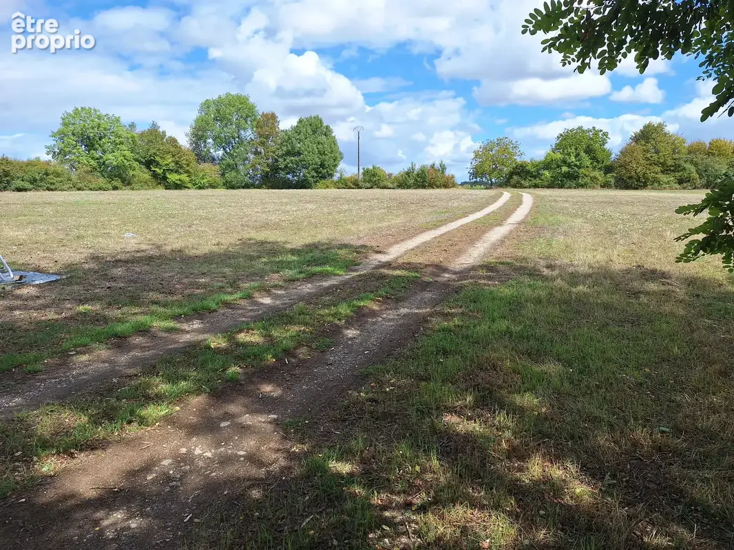Belle propriété avec terrain et dépendances - photo 15