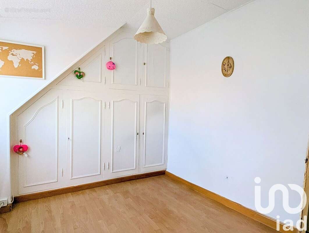 Photo 6 - Maison à CHALONS-EN-CHAMPAGNE