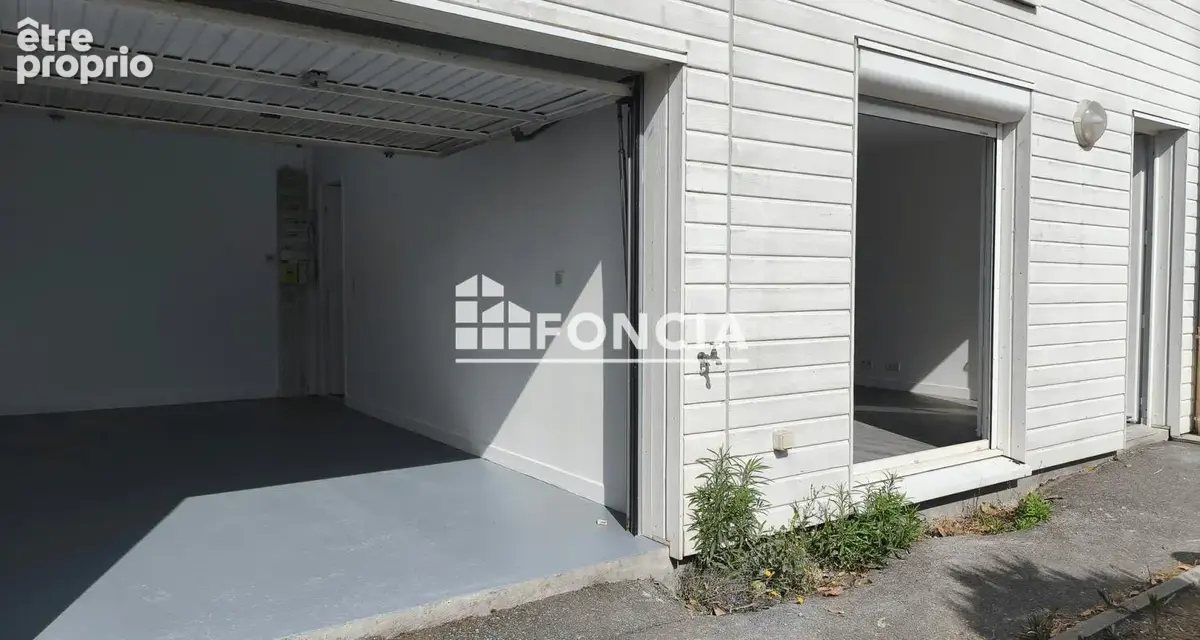 Maison familiale de 3 chambres à Nemours – Quartier calme et recherché - photo 13