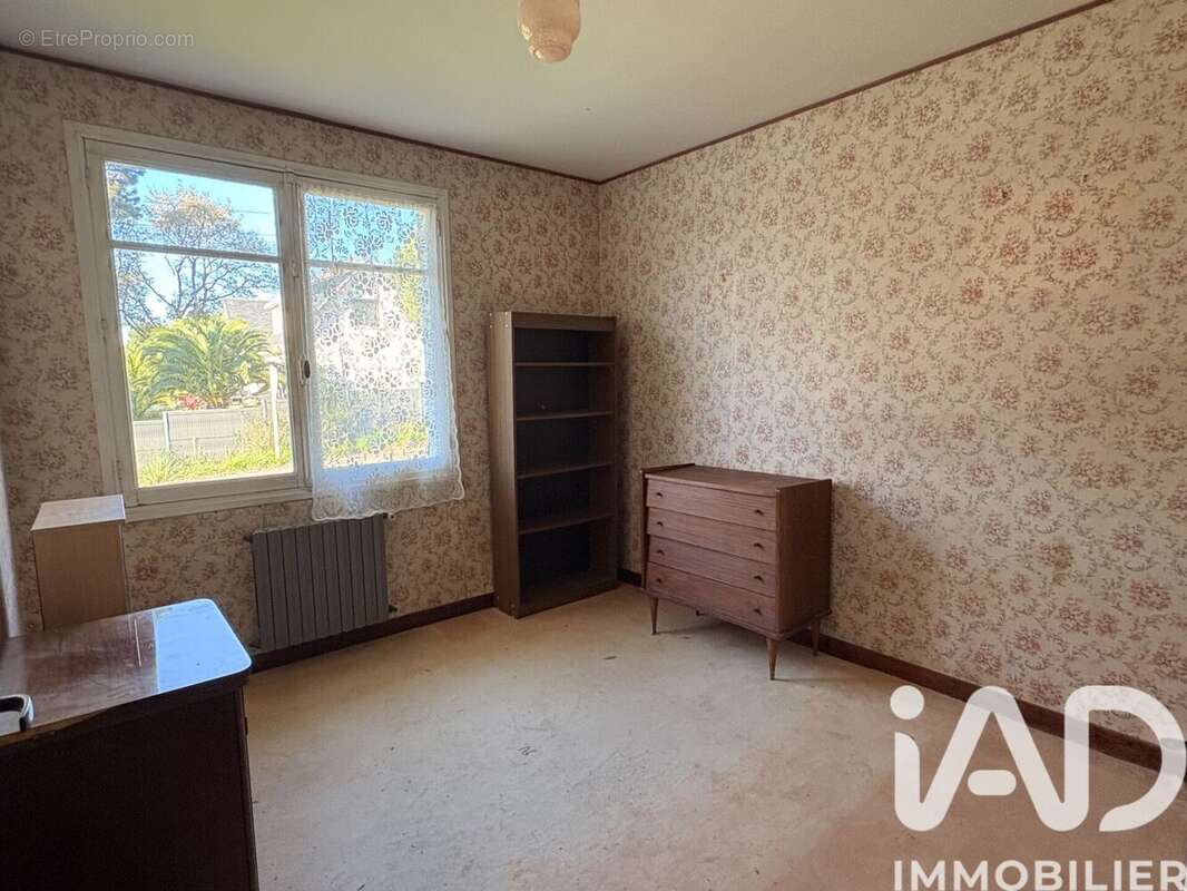 Photo 7 - Maison à LA BAULE-ESCOUBLAC