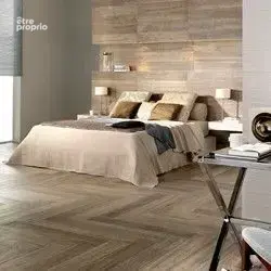Maison 3 chambres sur landudec - photo 4