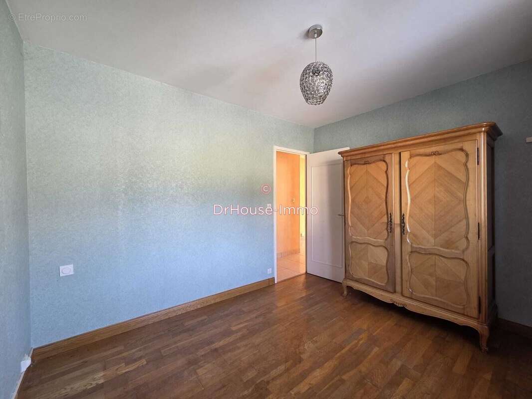 Maison 107 m² à Colomby-Sur-Thaon  - photo 6