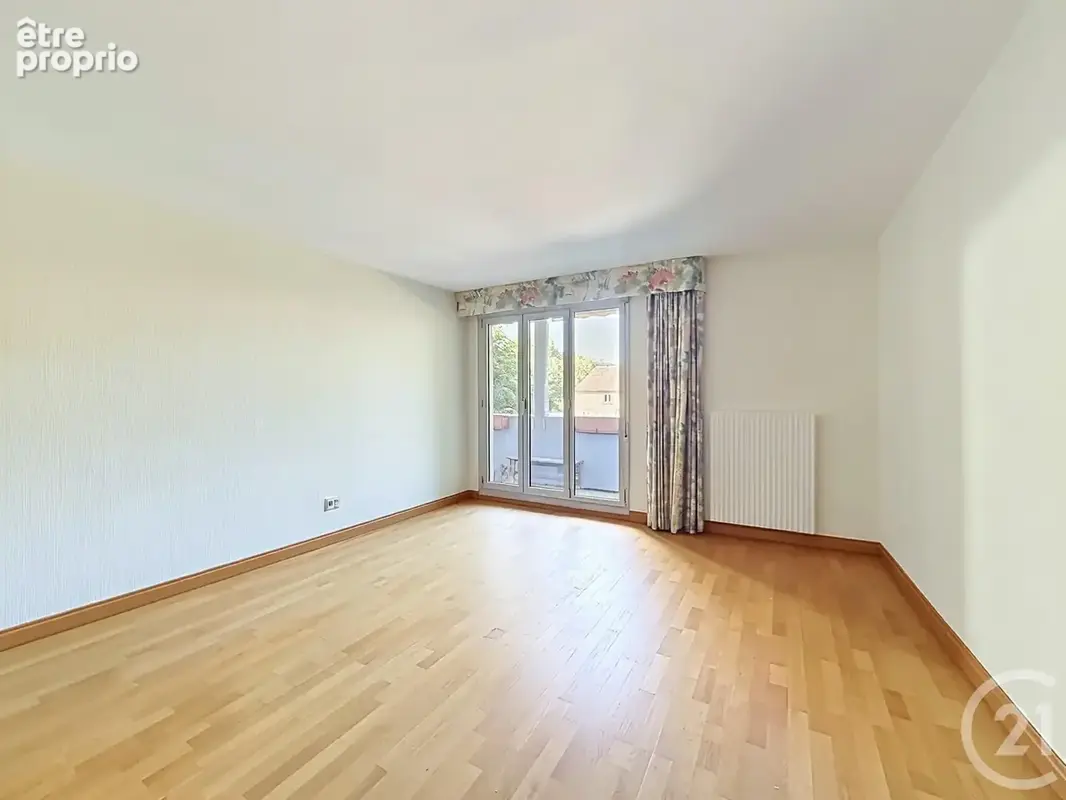 Appartement 5 pièces 91 m² à vendre à Troyes (10000) - photo 3