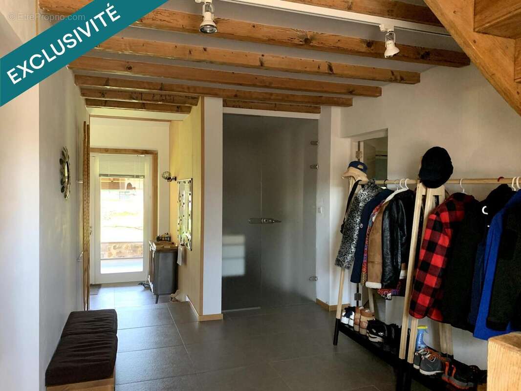 Photo 7 - Maison à AUGEA