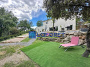 Maison à DRAGUIGNAN
