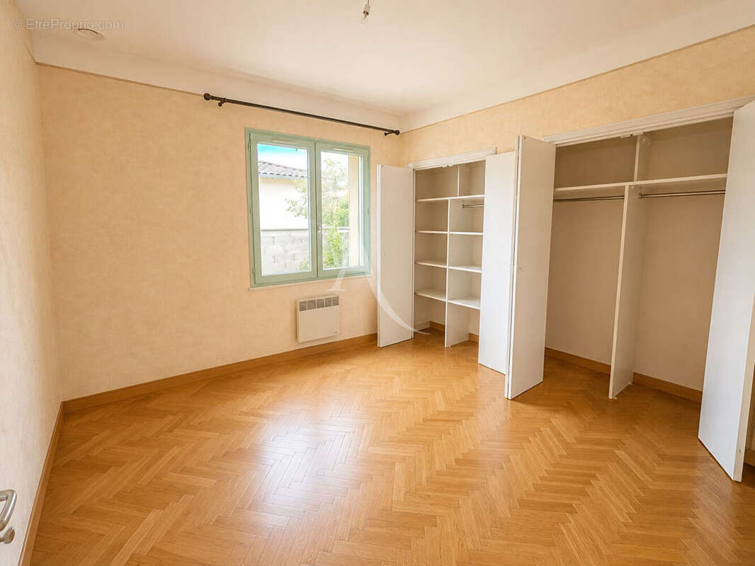 Maison familiale de 165 m² au coeur de Plaisance-du-Touch - photo 7