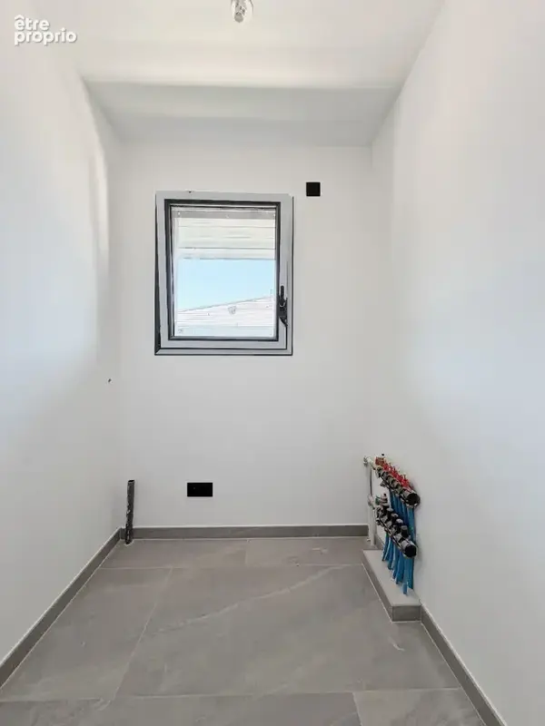 Maison Scionzier 121 m2 - photo 10