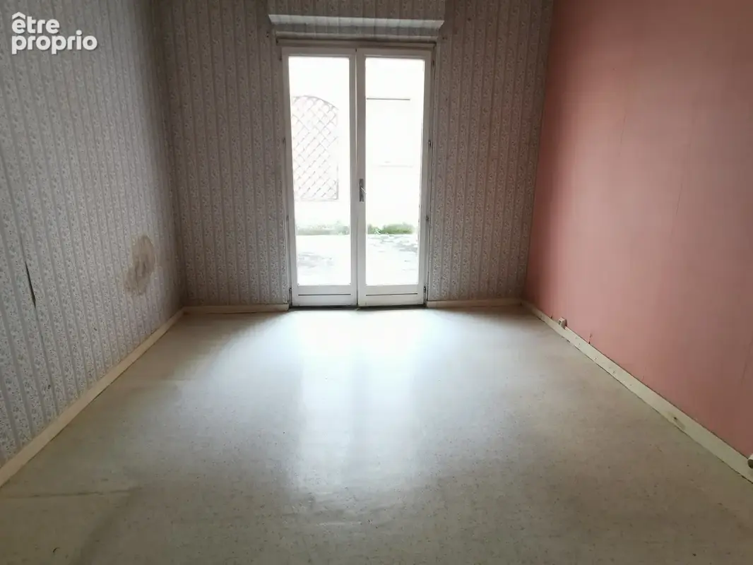 Appartement au coeur de bourgueil - photo 12