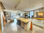 Appartement à AITON