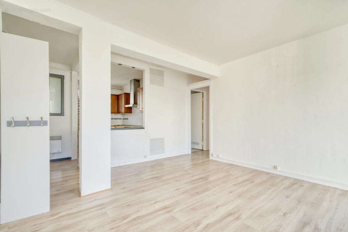 Appartement à ROYAN