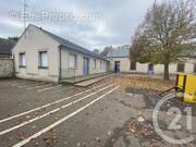 Maison à CLOYES-SUR-LE-LOIR